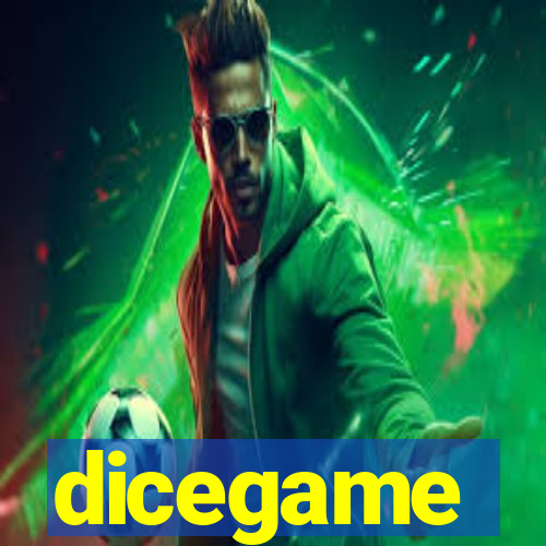 dicegame