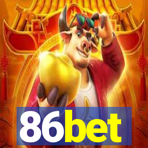 86bet