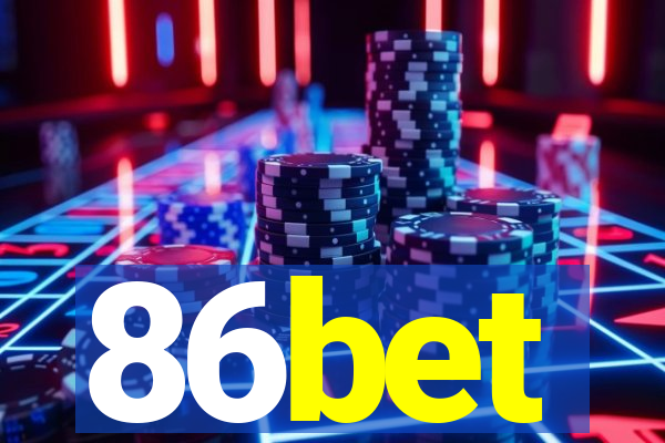 86bet