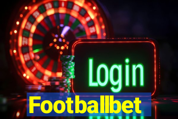 Footballbet