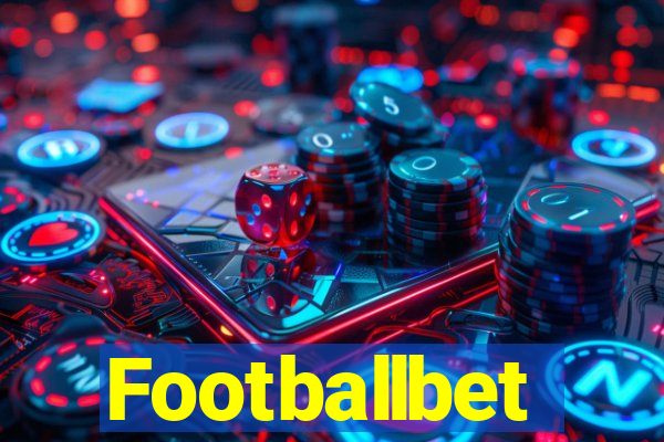 Footballbet