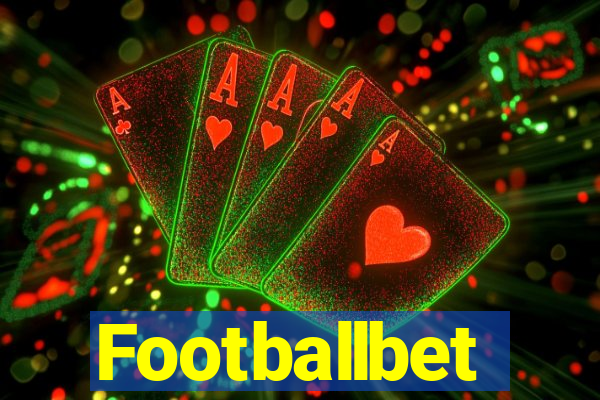 Footballbet