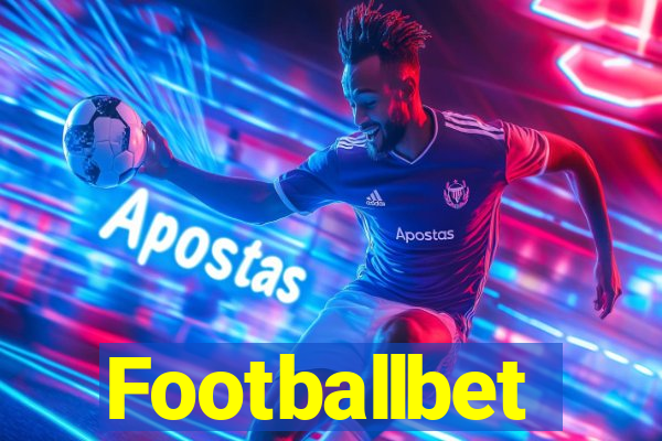 Footballbet