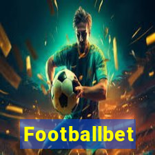 Footballbet