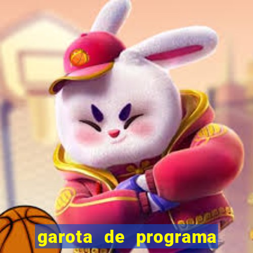 garota de programa centro de porto alegre