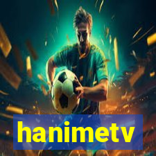 hanimetv