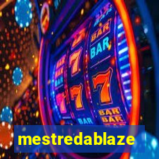 mestredablaze