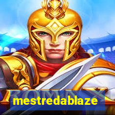 mestredablaze