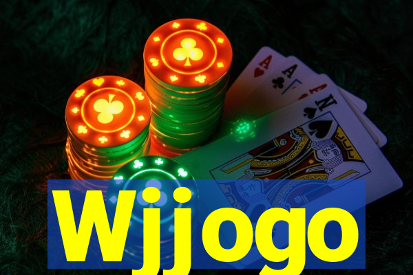 Wjjogo