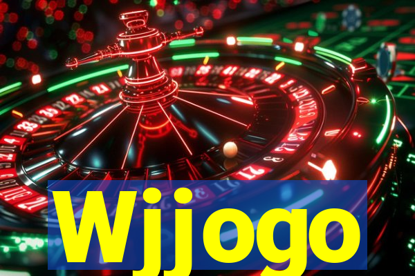 Wjjogo