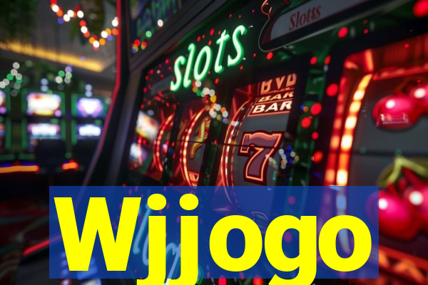 Wjjogo