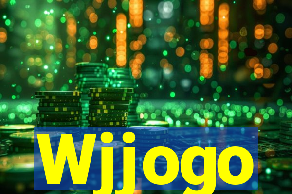 Wjjogo