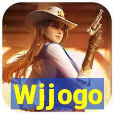 Wjjogo