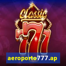 aeroporto777.app