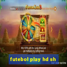 futebol play hd sh