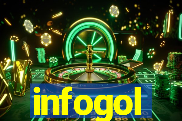 infogol