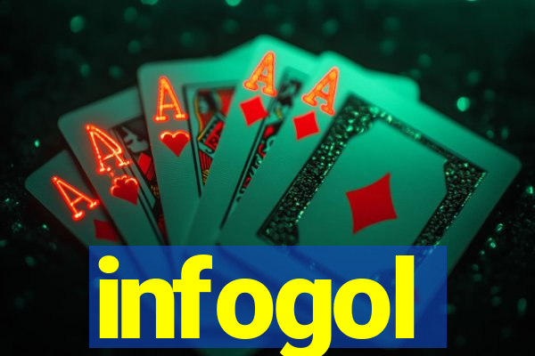 infogol