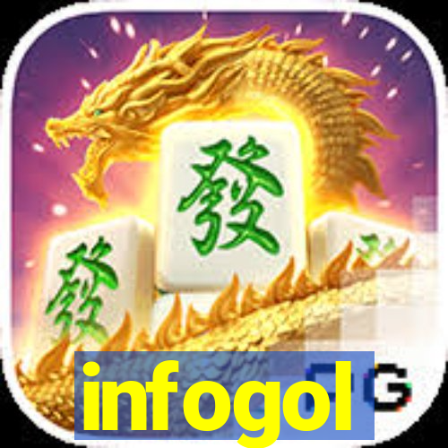 infogol