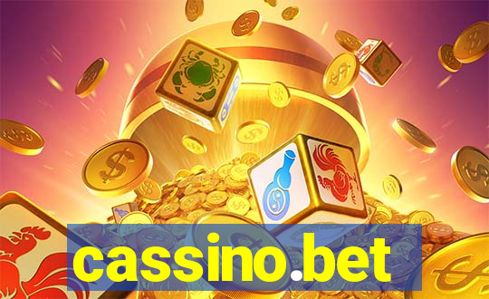 cassino.bet