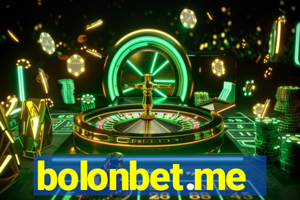 bolonbet.me