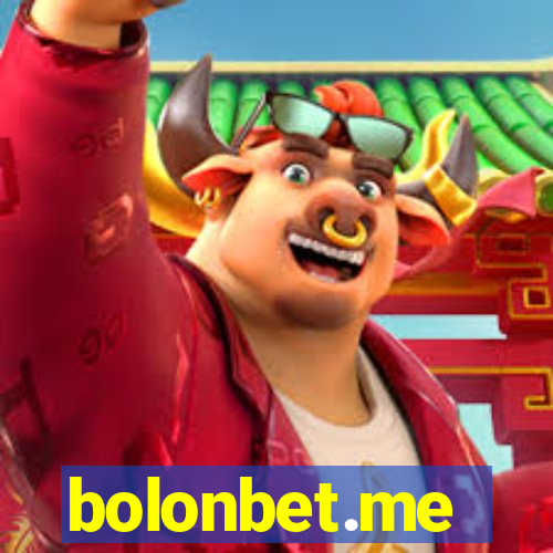 bolonbet.me