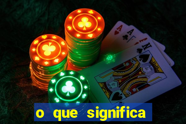 o que significa sensibilidade no exame beta hcg