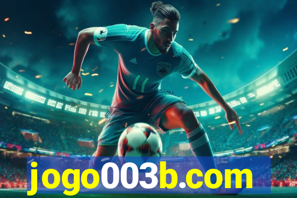 jogo003b.com