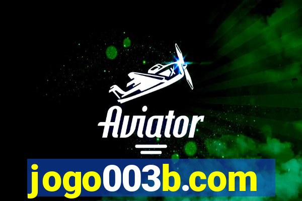 jogo003b.com