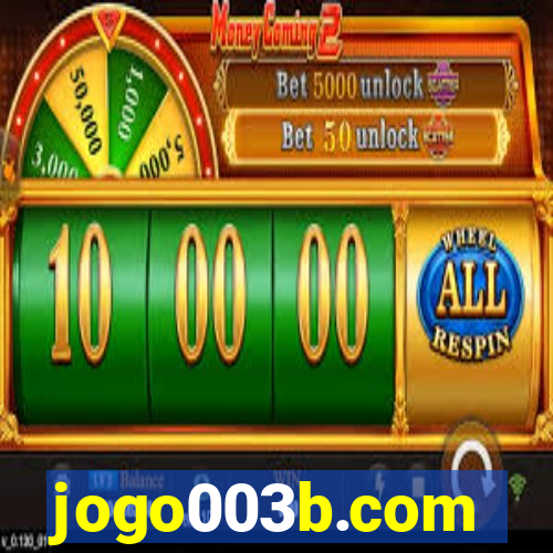 jogo003b.com