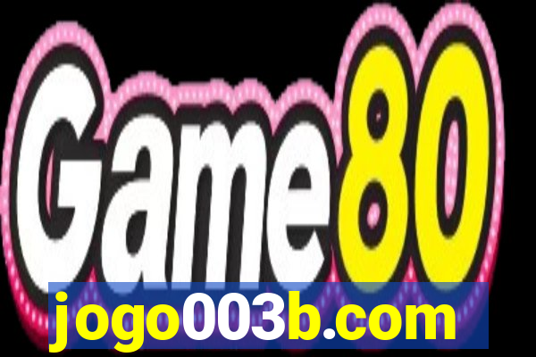 jogo003b.com