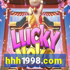 hhh1998.com