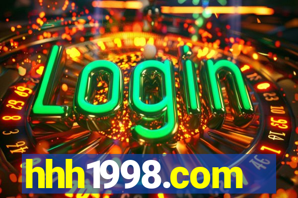 hhh1998.com