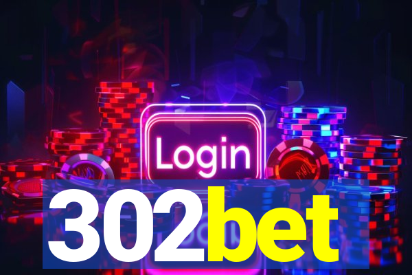 302bet