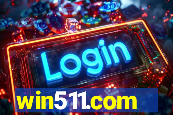 win511.com