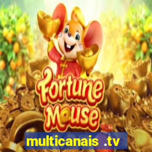 multicanais .tv