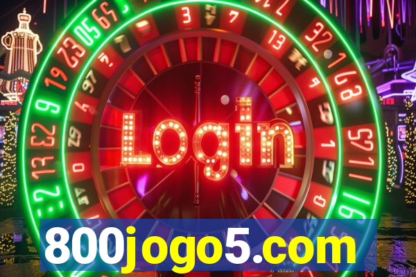 800jogo5.com