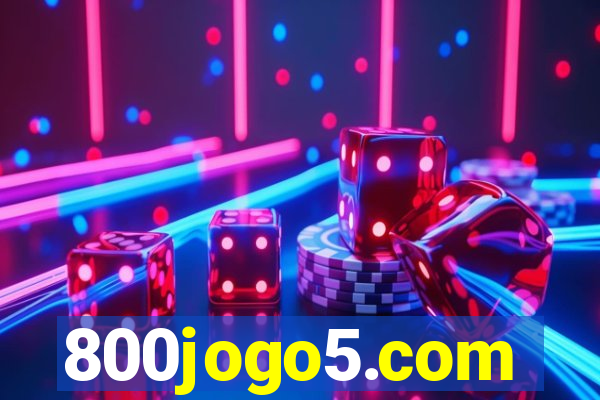 800jogo5.com