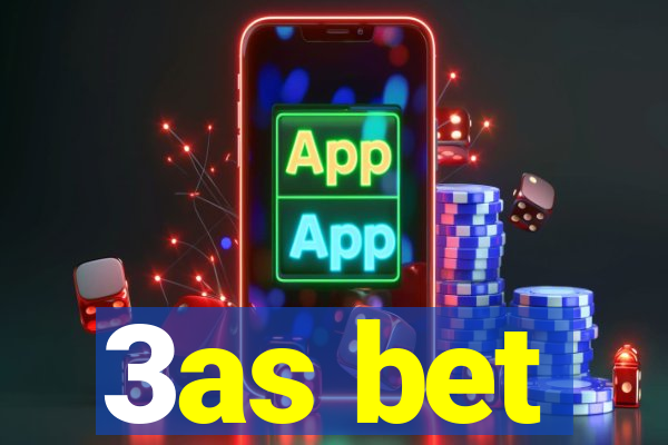 3as bet