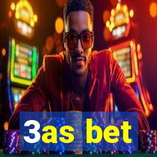 3as bet