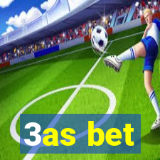 3as bet