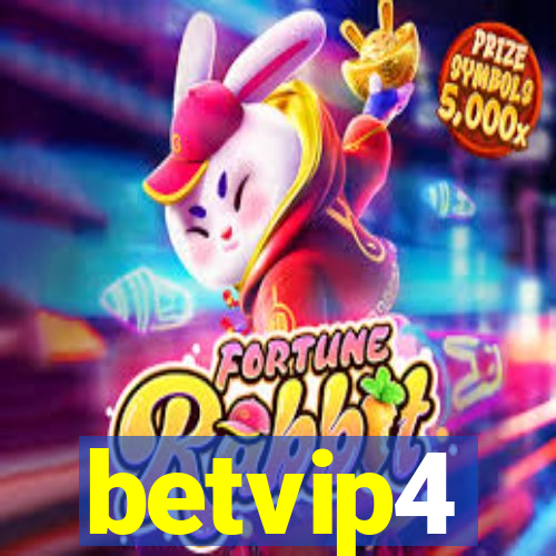 betvip4