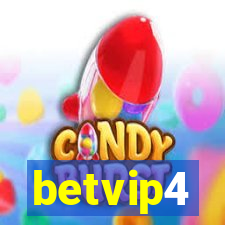 betvip4