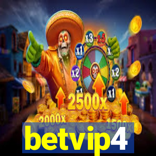 betvip4