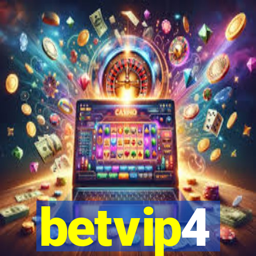 betvip4