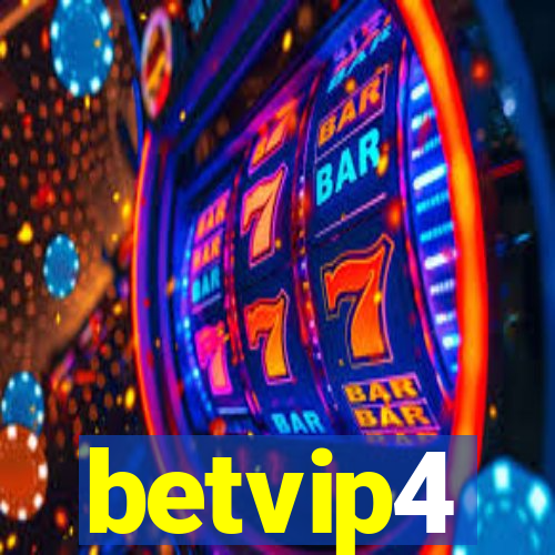 betvip4