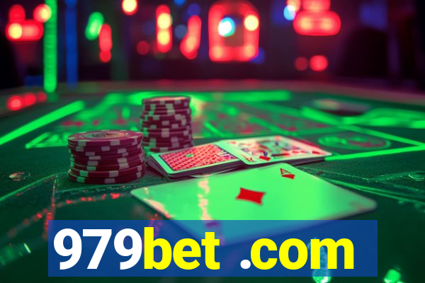 979bet .com