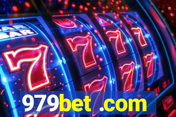 979bet .com