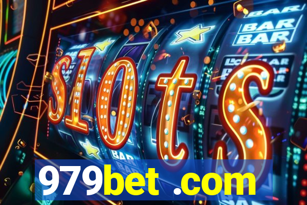 979bet .com