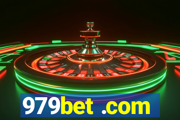 979bet .com