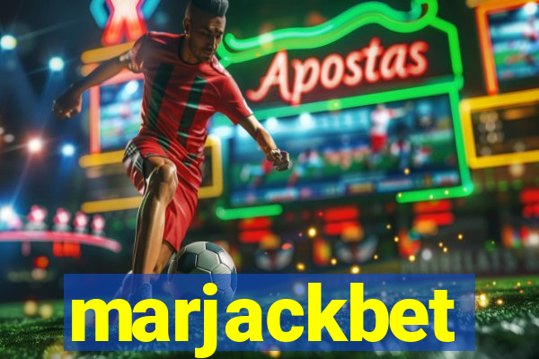 marjackbet